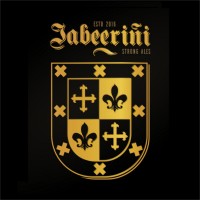 jabeerini-brewing-co_15118040283817