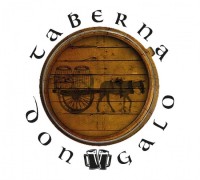 taberna-don-galo_14846674503639