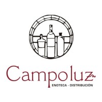 campoluz_14652875456325