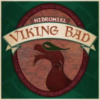 viking-bad_14540573843824