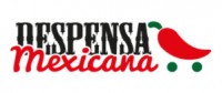 despensa-mexicana_15070293477195