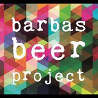 barbasbeerproject_15203290487042