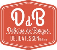 deliciasburgos_14861365521305