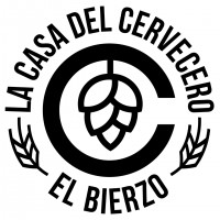 la-casa-del-cervecero_15390155190636