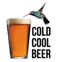 coldcoolbeer_14477837938779