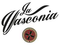 la-vasconia_16228168195876