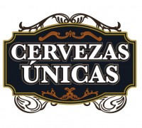 cervezas-unicas_15331417996035