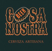 cosa-nostra-beer_15631834115225