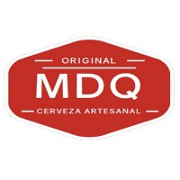 mdq-cerveza-artesanal-sl_15269769819701