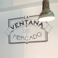 la-ventana-del-mercado_15241558846684