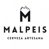 cervecera-malpeis_14639867816991