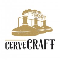 cervecraft_15064321812072