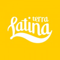 terralatina_15008971688027