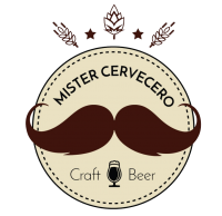 mistercervecero_14990894965901