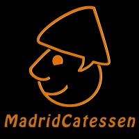 madridcatessen_1477502231733