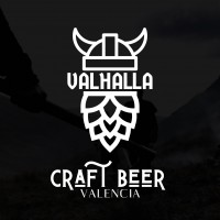 valhallavalencia_15876483638076