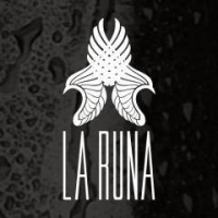 la-runa_14538353869288