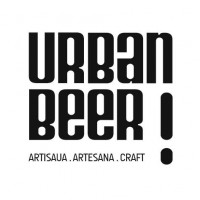 arantxa-inigo-urbanbeer_14763554374618