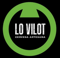 lo-vilot_14537218225475