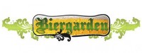 biergarden_14642548262075