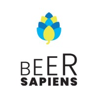 beersapiens_16101357125548