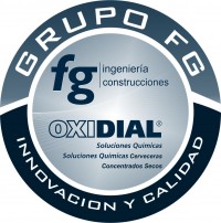 grupo-fg_15972562676728