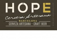 cervesahope_148172301605