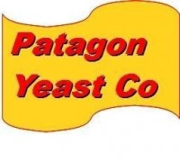 patagon-yeast_15070413244939