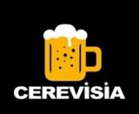 cerevisia_14938340631765