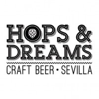 hopsandreams_14996710828357