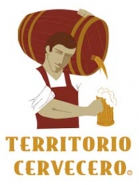 territoriocervecero_14458552166726