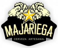 cervezamajariega_1507913676813