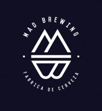 madbrewing_14616745176921