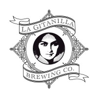 cervezasgitanilla_15329450336311