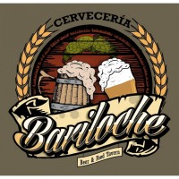 cerveceriabariloche_15198091372102