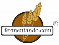 fermentando_14810602632596