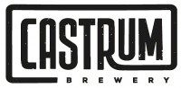 castrum-brewery_16498358435928