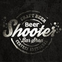 beershooter_15408322272719