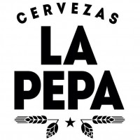 cervezas-la-pepa_15086958797575