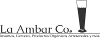 la-ambar-co_14999428638541