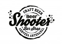 beershooter-cartagena_14803539059615