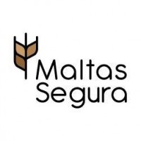 maltas-segura_15386407773639