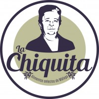 la-chiquita_14742739740988