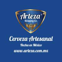 arteza_14573676382266