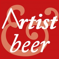 artistandbeer_14236587581308