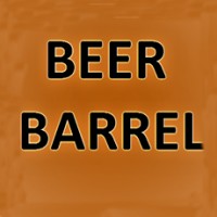 erick-smith-beer-barrel_15379665644997