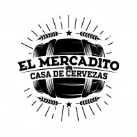 el-mercadito-casa-de-cervezas_14990925654561