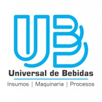 universaldebebidas_14776639774336