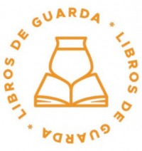 libros-de-guarda_16135502226169