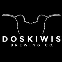 doskiwis-brewing-co_1493370084585